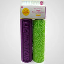 Water Blaster Set - 2-Pack