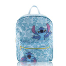 Kids' 2L Stitch Backpack - Blue