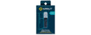 Multi-Purpose Appliance Lock (2pk)