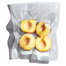 Quart Vacuum Sealer Bags - 1 Quart, 20 Count
