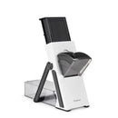 Precision Slice Upright Mandoline