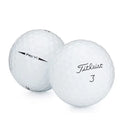 Pro V1, Mint Quality, Pristine Quality Golf Balls, 12 Golf Balls