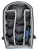 Think Tank Photo Walker Pro Backpack (30L)