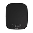 Taylor Digital Waterproof Kitchen Food Scale