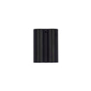 Promaster 9110 NP-W235 Fuji Battery