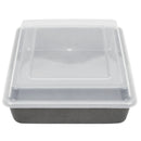 9"x13" Nonstick Professional Baking Pan with Cover