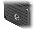 Open Box Viltrox NF-E1 Lens Mount Adapter for Nikon F-Mount Lens to Sony E-Mount Camera