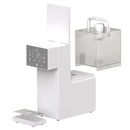 SIMPL W3 Filtered Tri-Temp Countertop Water Dispenser