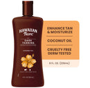 Dark Tanning Oil - 8oz