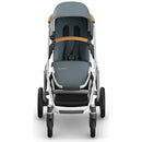 Vista V3 Full-Size Stroller - Callum