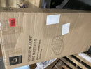 Sleepi V3 Bed Mattress - White