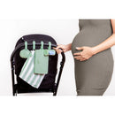 On-the-Go Gift Set - Sage
