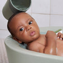 Bath Rinse Cup - Sage