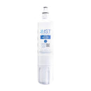 Replacement Sub-Zero/InSinkErator Refrigerator Water Filter - CWMF061