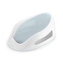Baby Bath Support - Aqua