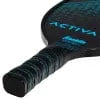 2 Player Pickleball Paddle + Ball Set - Wood Starter Set