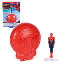 Spider-Man Dive N Surprise Toy - Water Games