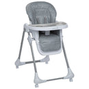 3-in-1 Grow and Go High Chair - Birchbark