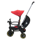 Liki Trike Storage Bag              