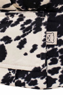 Cotton Explore Baby Carrier - Nashville