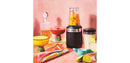 Single-Serve Blender