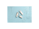 30 oz Stainless Steel H2.0 Flowstate Quencher Tumbler - Calcite Calacatta