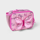 PreK Lunch Bag - Cat & Jack™ Butterfly
