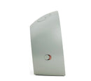 Restore 2 Sunrise Alarm Clock Sound Machine - Slate