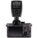Westcott FJ-X3 S Wireless Flash Trigger for Sony Cameras