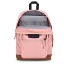 Cool Student 17.5" Backpack - Pink