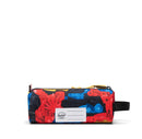 LEGO® Settlement Pencil Case - Scavenger Hunt Bricks