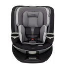 Turn and Go 360 Rotating All-in-One Convertible Car Seat - Folkstone