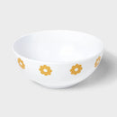Kids' 8-Piece Breakfast in Bed Dinnerware Set