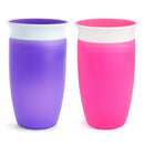 Sippy Cup - 10oz, 2 Pack