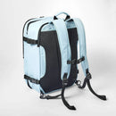 35L Travel Backpack - Muddy Aqua