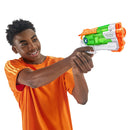 Water Fast-Fill Micro Water Blasters - 2 Pack