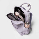 Signature 16" Commuter Backpack