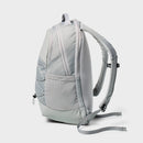 Sporty Backpack - Gray