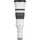 Canon RF 1200mm F8 L IS USM Lens