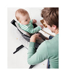 Tripp Trapp® Chair - Black