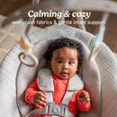 DuetConnect LX Baby Swing and Bouncer - Wales