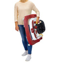 Ready, Set, Walk DX Developmental Walker - Modern Mickey
