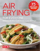 Compact Air Fryer - 2 Quart - Cool Grey Grey Air Fryer