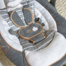 Swing N Go Portable Swing - Bella Teddy