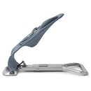Evolve 3-in-1 Bouncer - Oxford Blue