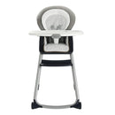 Made2Grow 6-in-1 Highchair - Britton