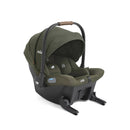 Base AR Infant Car Seat Base - Black