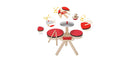 Musical Band Toy for Kids
