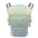 Signature Full Carrier - Lolly Marina Bianco