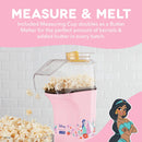 Popcorn Maker - Princess Design